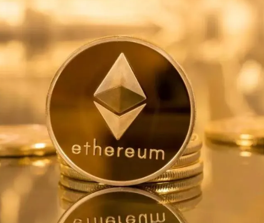 retailers that accept ethereum