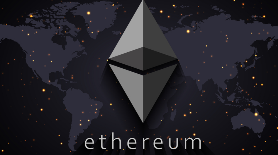 Ethereum