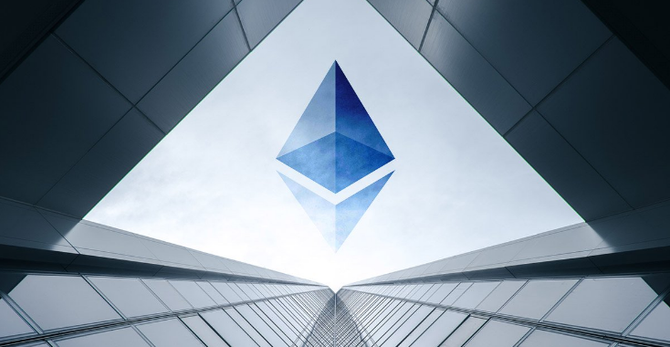 Ethereum